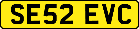 SE52EVC