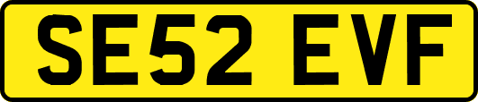 SE52EVF