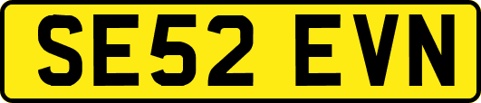 SE52EVN