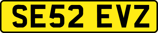SE52EVZ