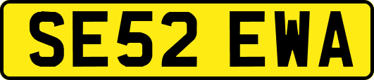 SE52EWA