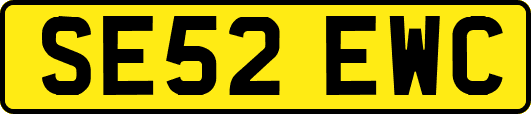 SE52EWC