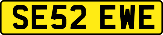 SE52EWE