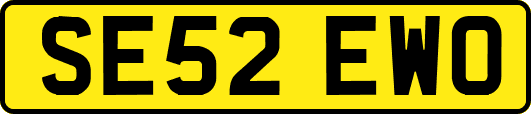 SE52EWO