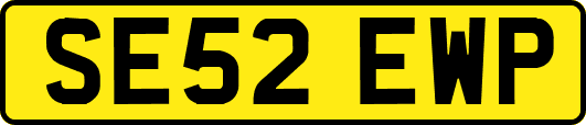 SE52EWP