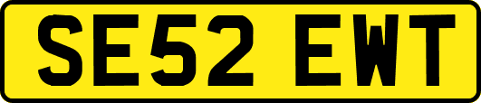 SE52EWT