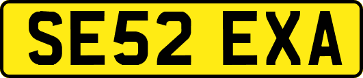 SE52EXA