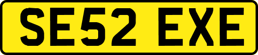 SE52EXE