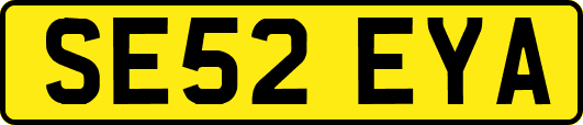 SE52EYA