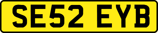 SE52EYB