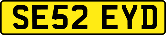 SE52EYD