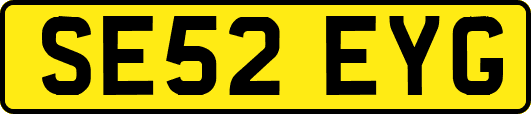 SE52EYG