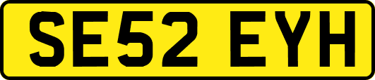 SE52EYH