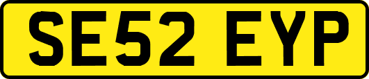 SE52EYP