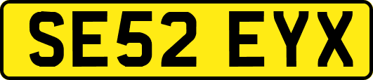 SE52EYX