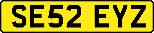 SE52EYZ