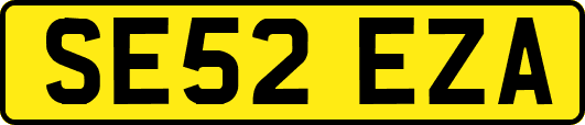SE52EZA