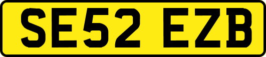 SE52EZB