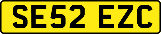 SE52EZC