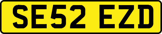 SE52EZD