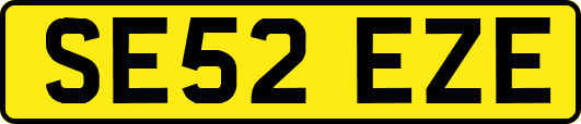 SE52EZE