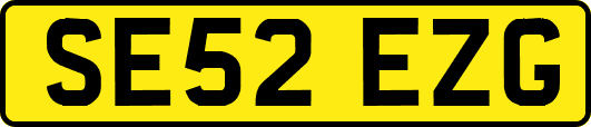 SE52EZG