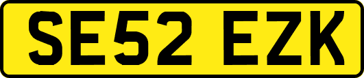 SE52EZK
