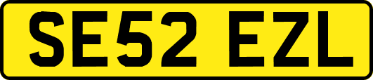 SE52EZL