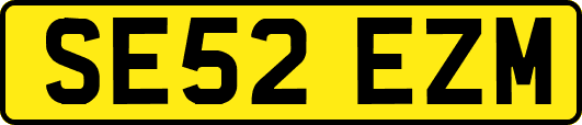 SE52EZM