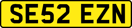 SE52EZN
