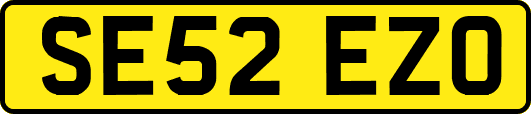 SE52EZO