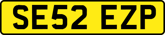 SE52EZP