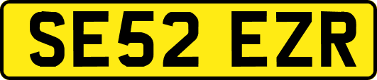SE52EZR