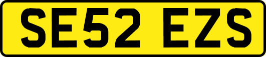 SE52EZS