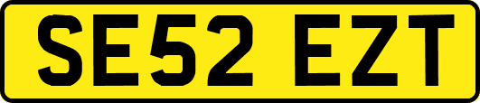 SE52EZT
