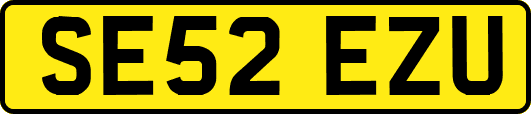SE52EZU