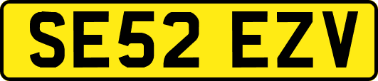 SE52EZV