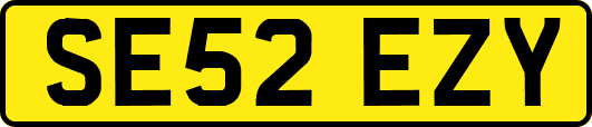 SE52EZY