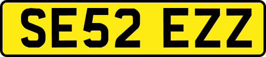 SE52EZZ
