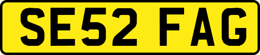 SE52FAG