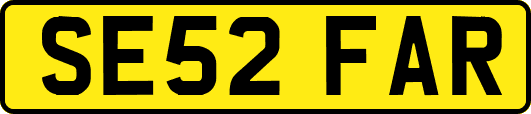 SE52FAR