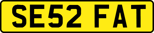 SE52FAT