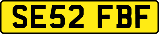 SE52FBF