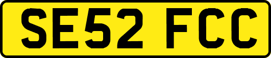 SE52FCC