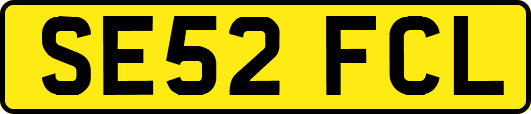 SE52FCL