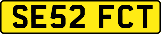 SE52FCT