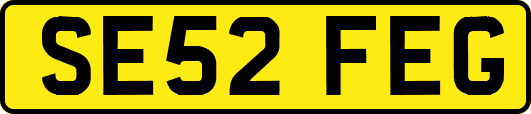 SE52FEG