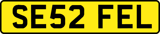 SE52FEL