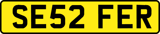 SE52FER