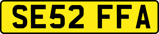 SE52FFA